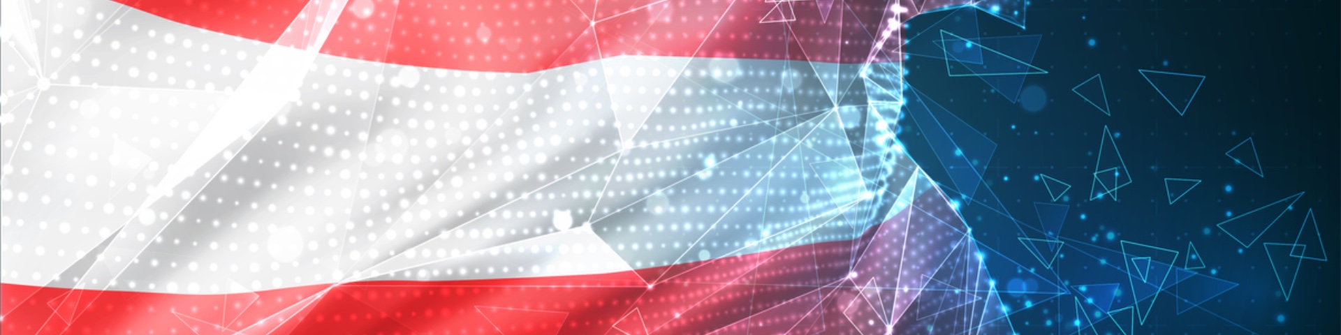 Cyberr Austria