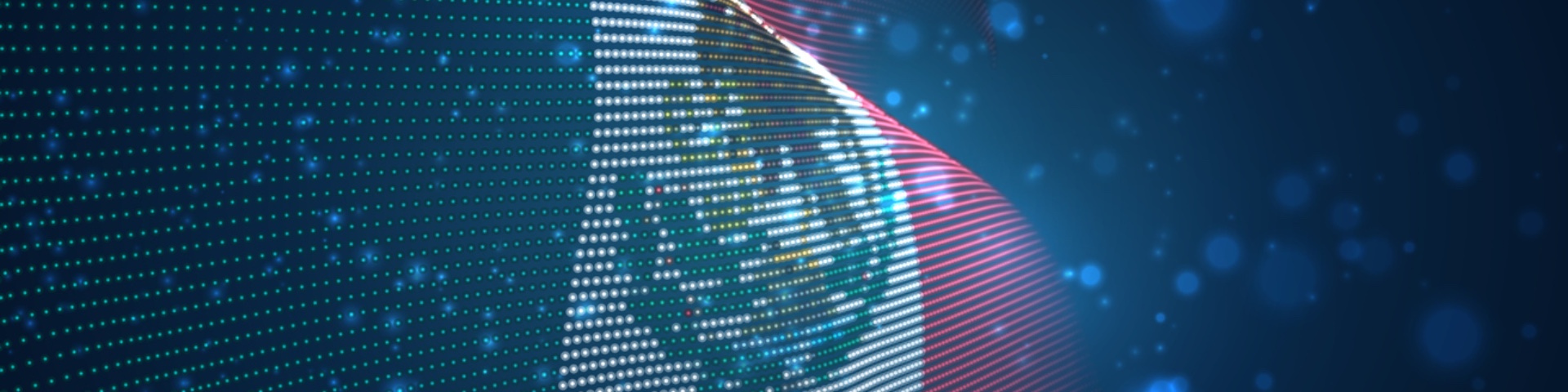 Cyberr Mexico