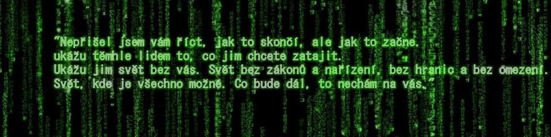 Cyberr from Slovakia