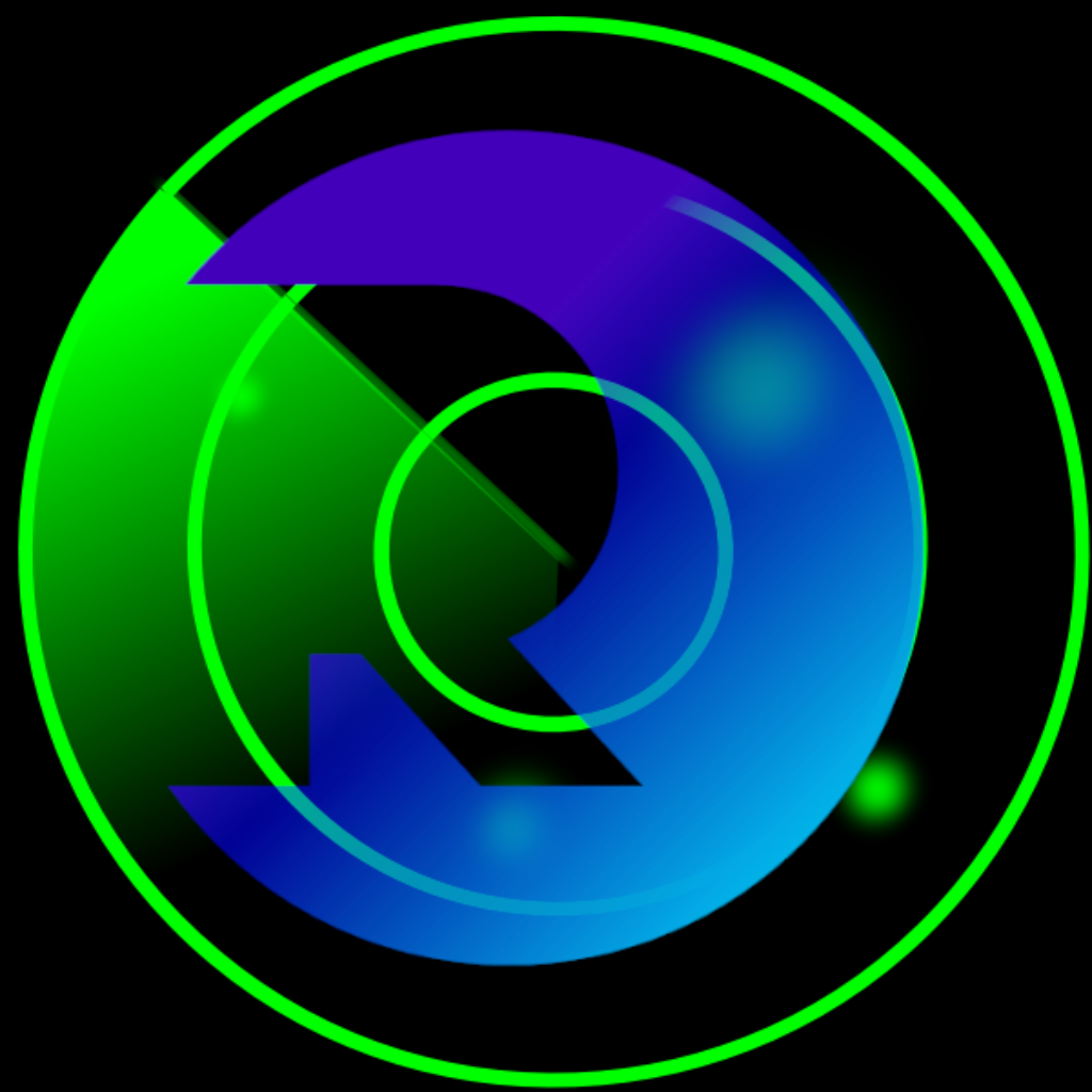 Events Radar