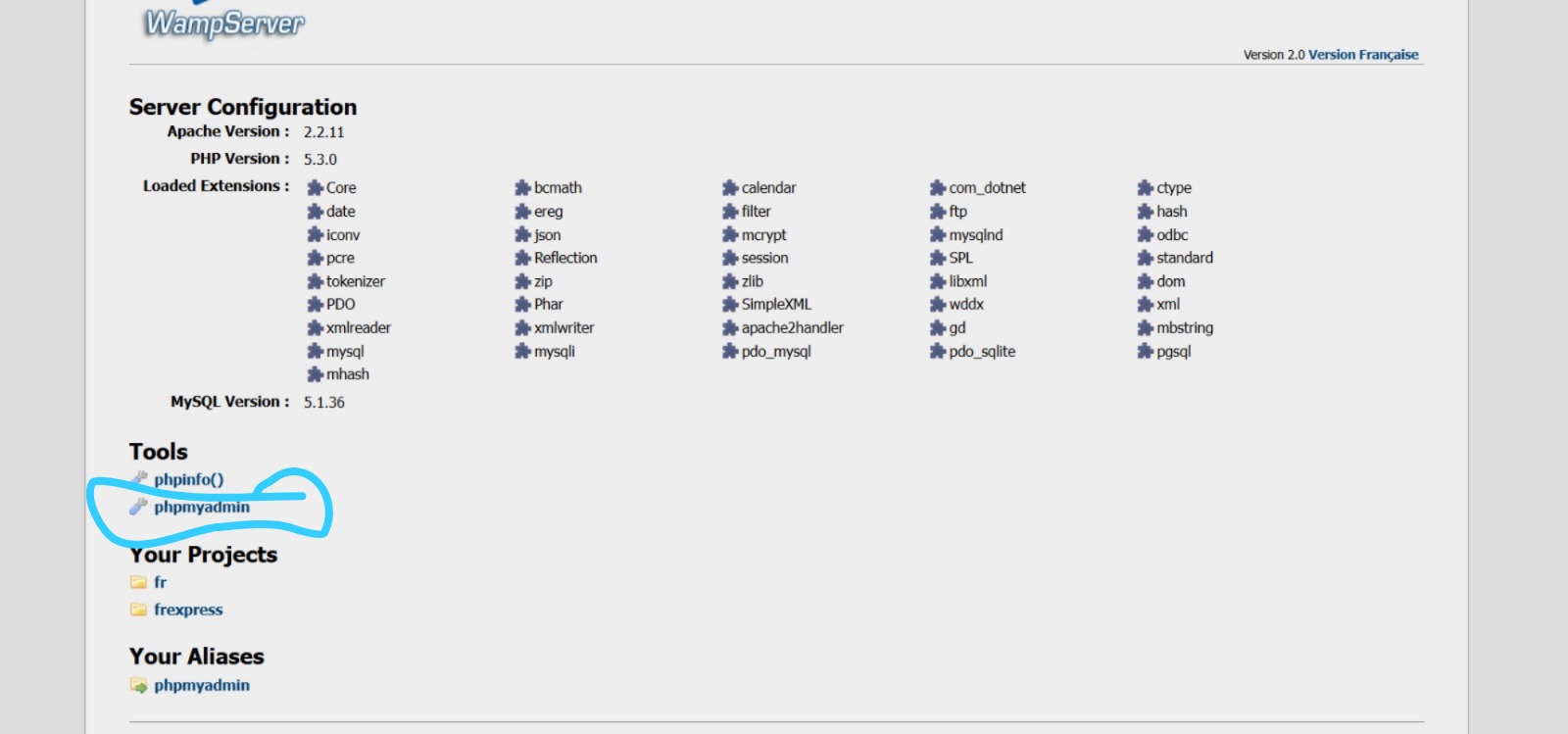 The Menu Needed Salt, I Added Authorization Instead 😀 I went out for soup, and a small “network discovery”…