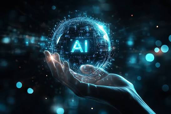 AI is transforming IT from software engineering to cybersecurity. It’s becoming a powerful tool for…