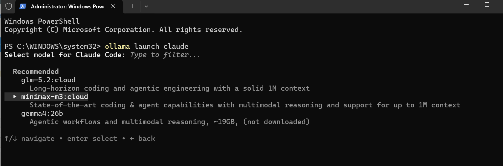 Over the past few weeks i enrolled for AI in cybersecurity with Brixgate and have been privileged to run…