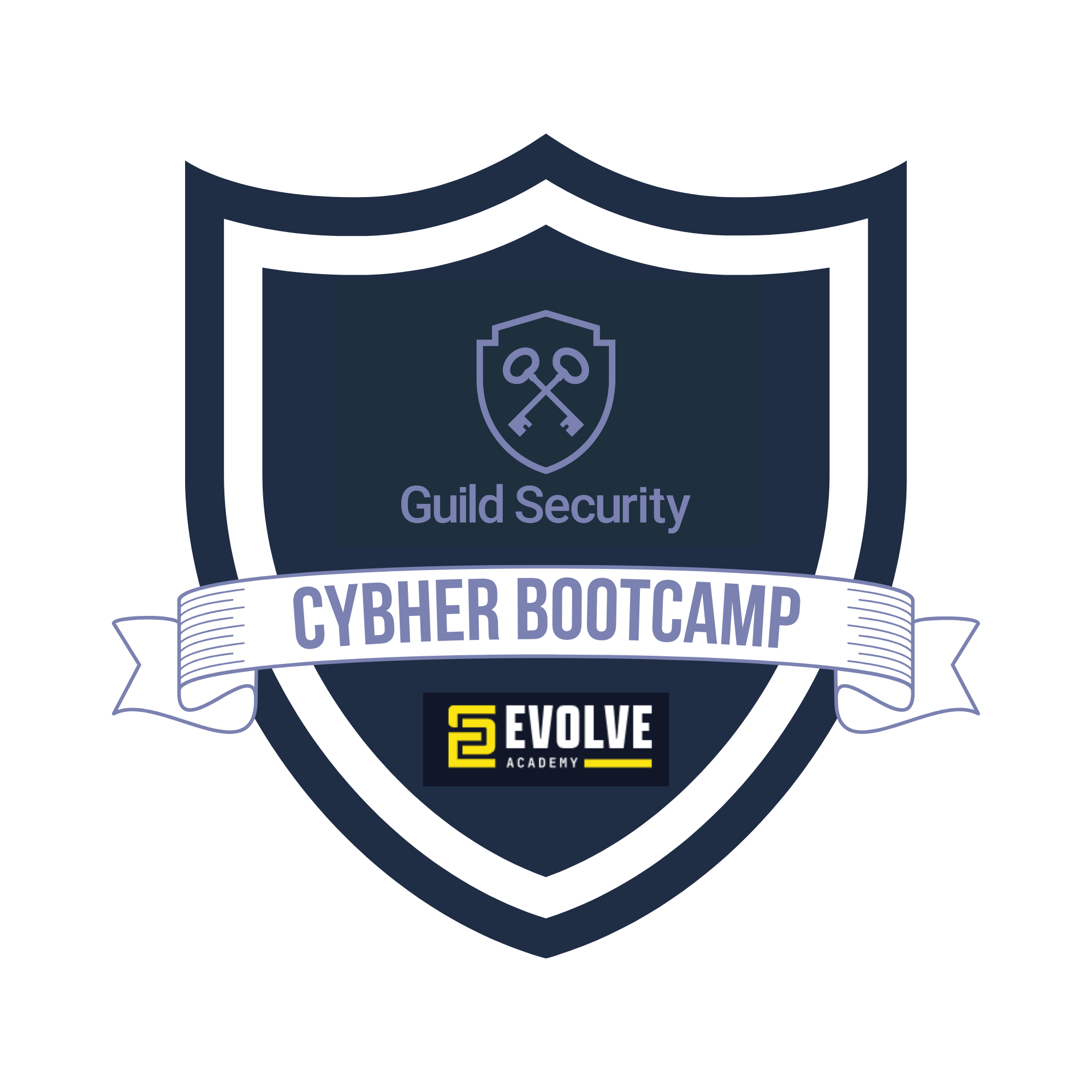 May has been a lot. The good kind of a lot. 🌱 Started with Cybersec Europe. A whirlwind of sessions…