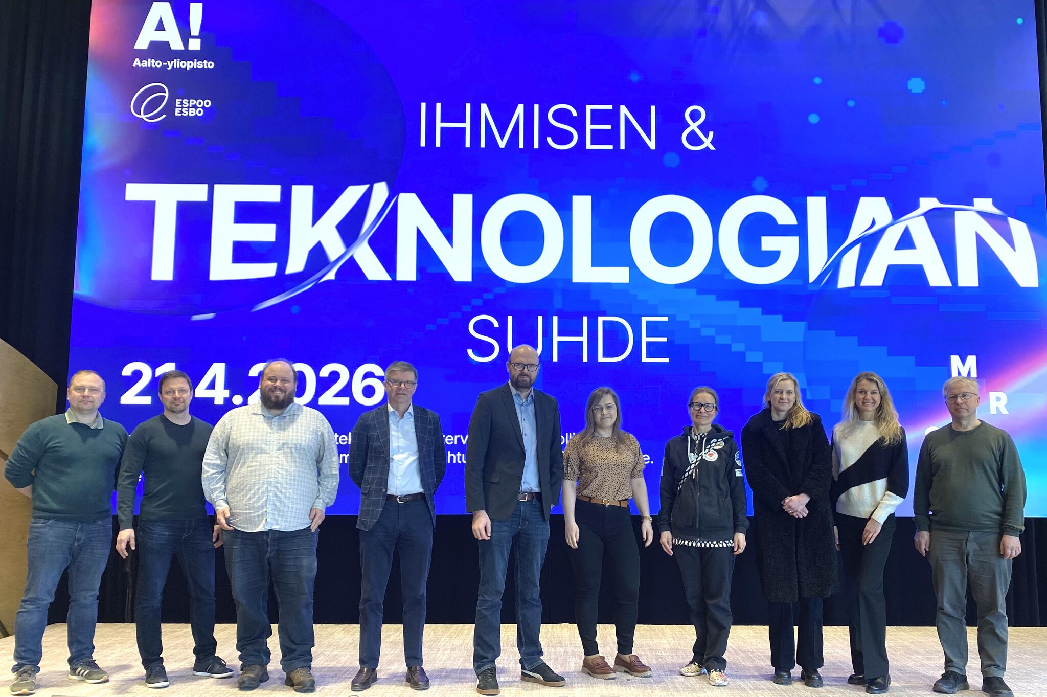 Ever wonder how the next generation of cybersecurity talent and solutions is created? Last week, I visited…