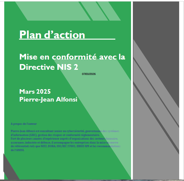 Post by Pierre-Jean A.