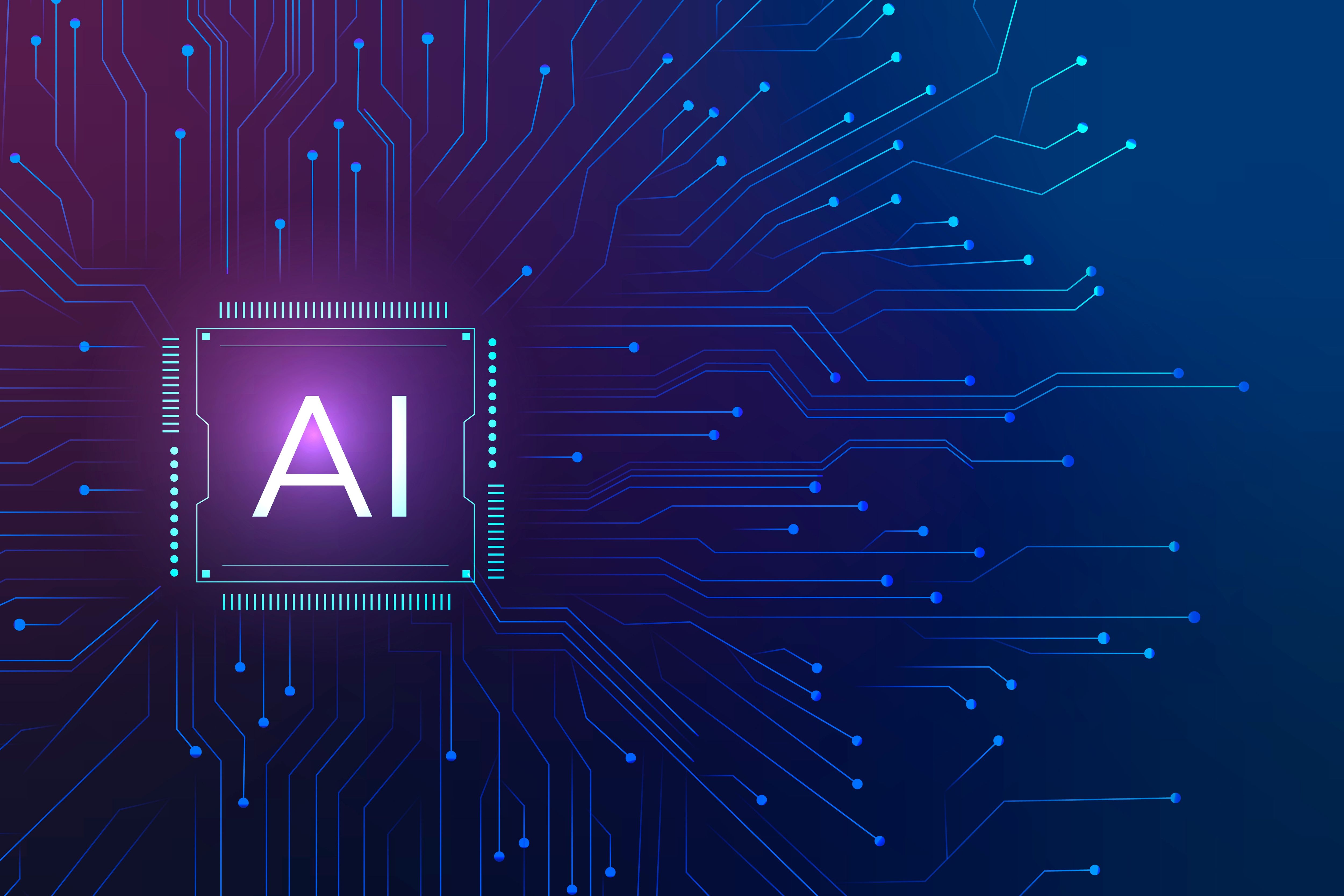 My AI Governance book and course are making a positive difference in the world. They help IT, cybersecurity…