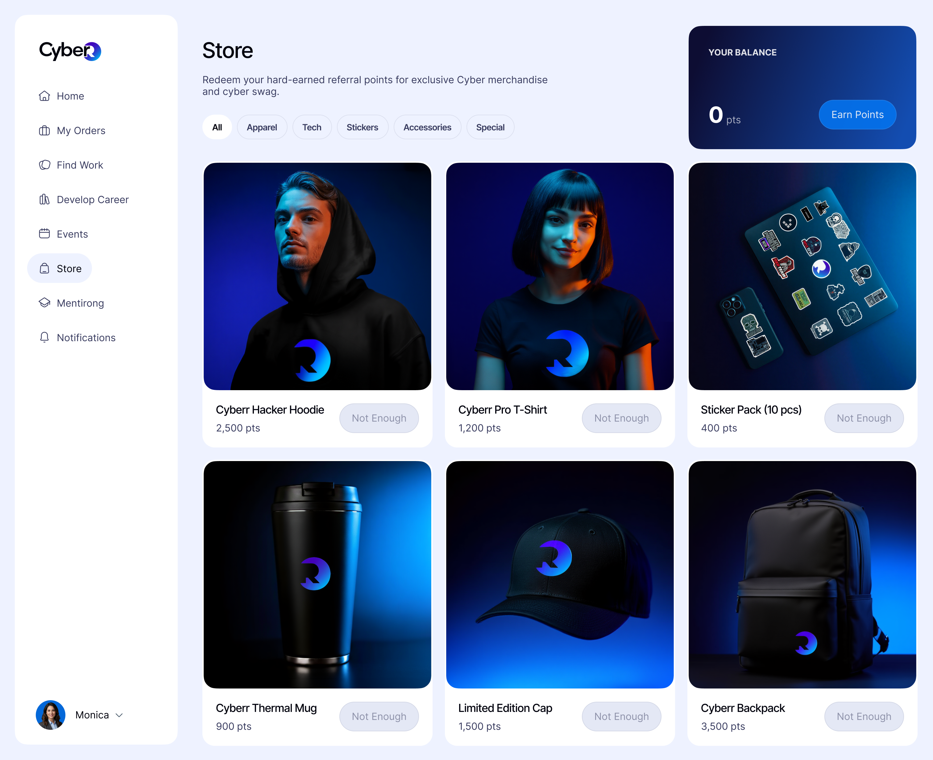Just thinking about how the Cyberr merch could look. Melissa Weston #MerchDesign #CyberrStore
