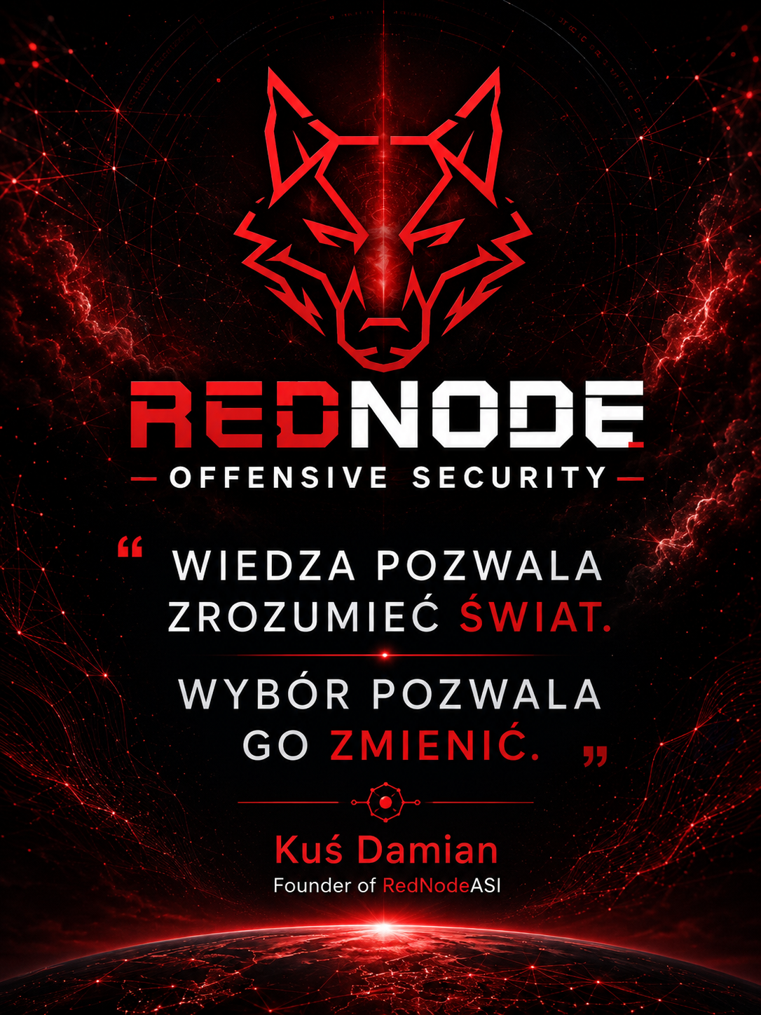 #1 Moje mądrości