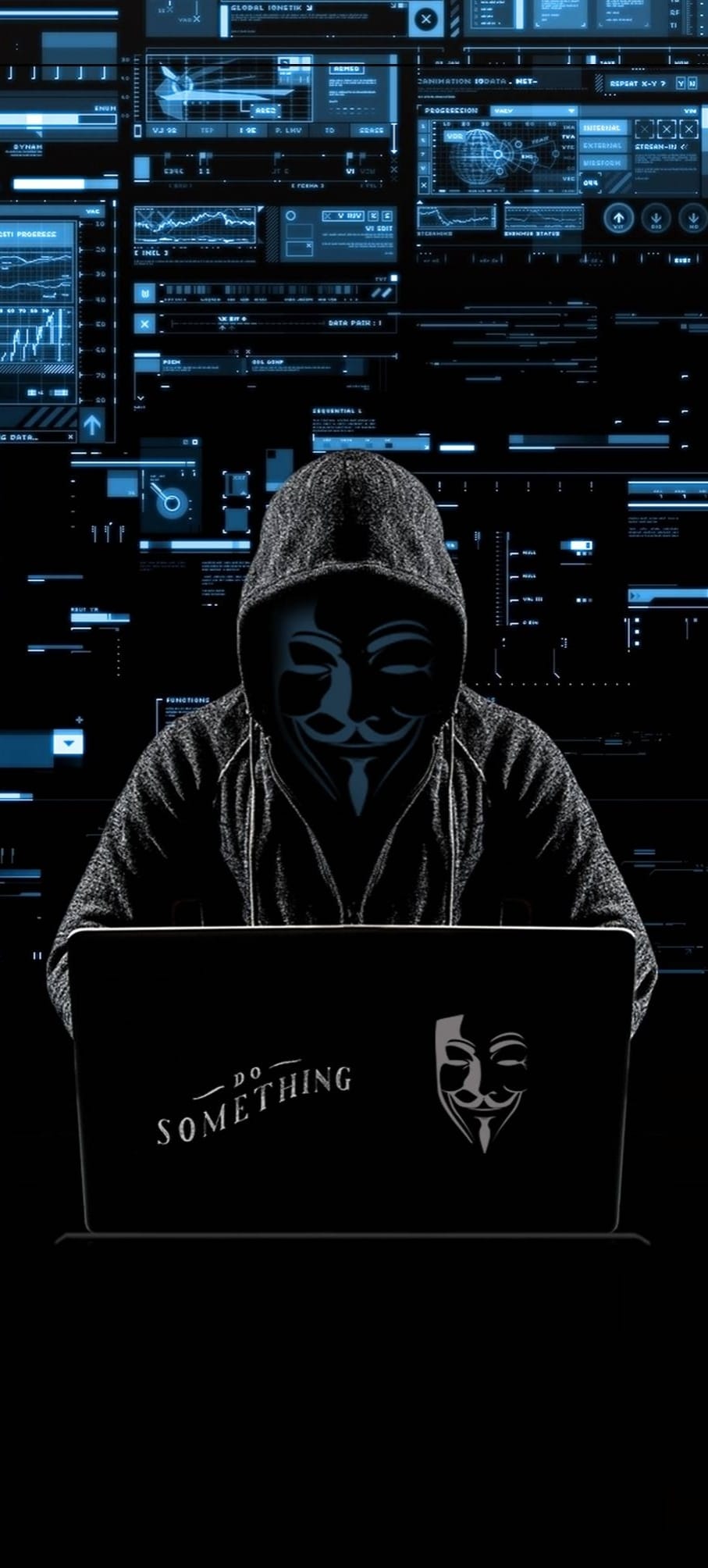https://ochranauctovazariadeni-ms8.simdif.com/page-17797177.html