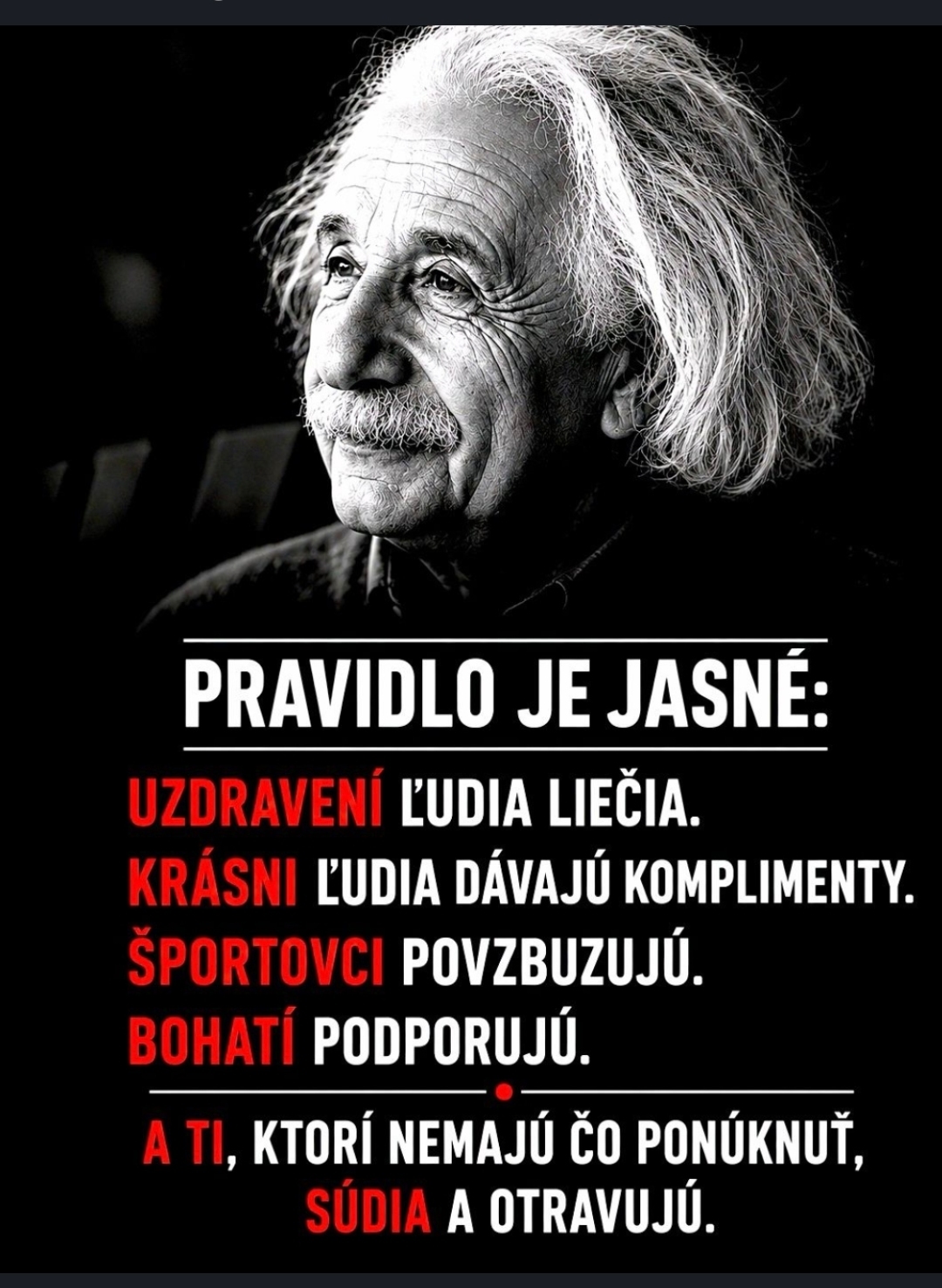 https://alienskills.com/contents/BewareNewGmailSecuri_1728669527185.html Nový útok na gmaili s pomocou AI..