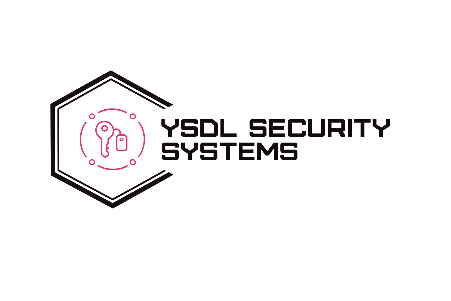 The Architecture of Resilience: Why YSDL Security Systems is Redefining Digital Defense