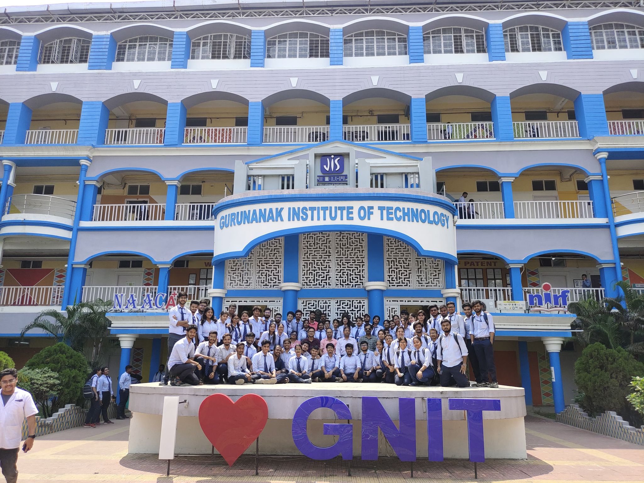 3 years ago, during my ISC board exams, something unforgettable happened. I had studied hard for my…