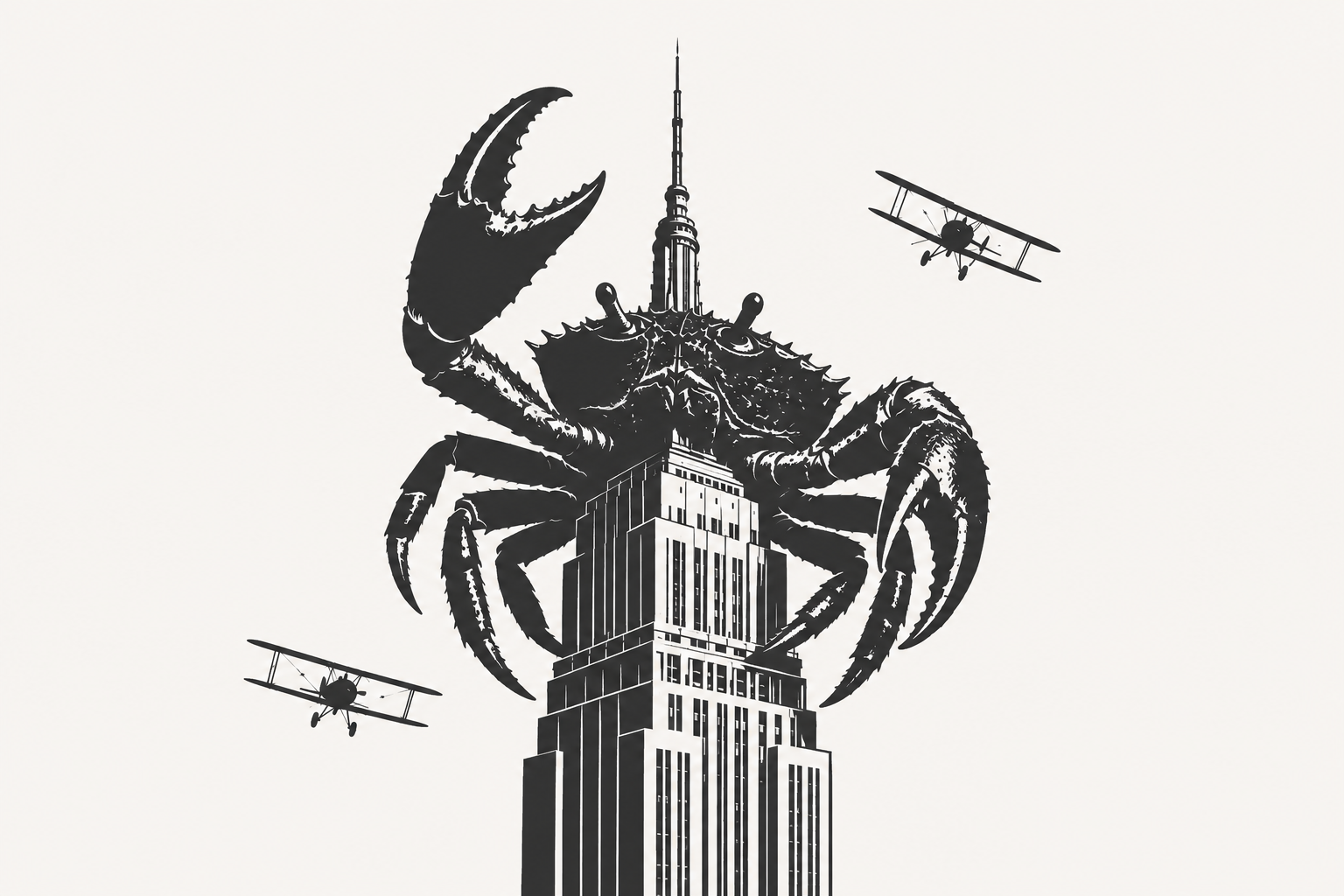 The Butler Has the Keys: Can You Trust Products Built on OpenClaw?