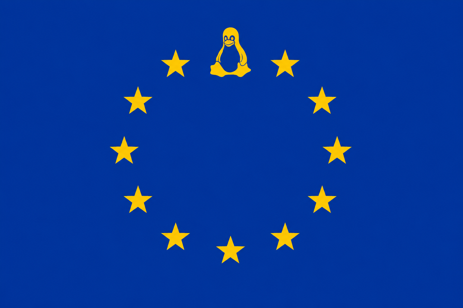 Microsoft’s Costly Mistakes, and What Europe Is Doing About Them