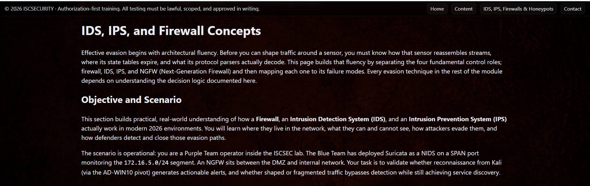 Hey all! Here is a quick sneak peek at the module I’m currently updating. While this specific one is still…