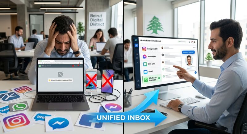 A security feature shouldn't feel like a business penalty. ​In recent days, multiple companies faced an…
