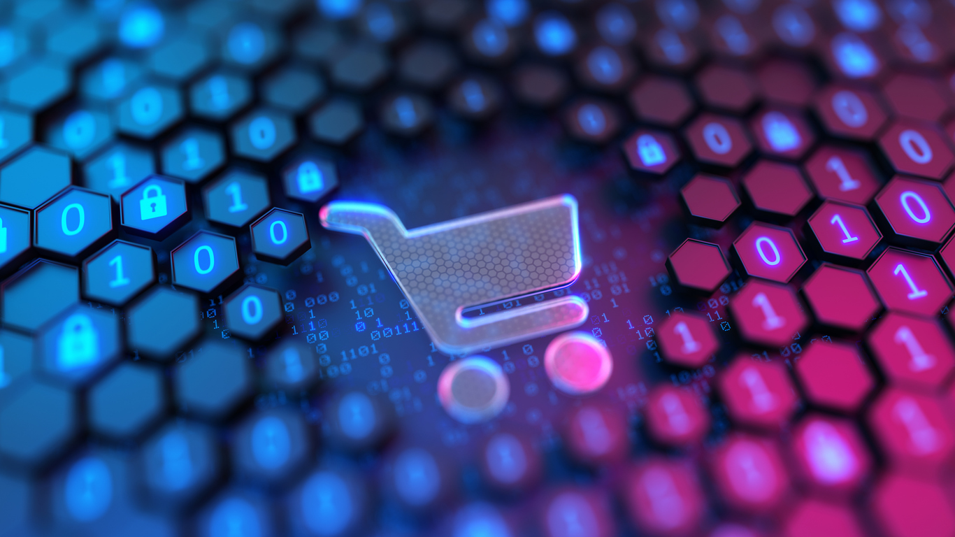 BIG NEWS IS COMING TO CYBERR We've been working on something that's going to change the way our community…