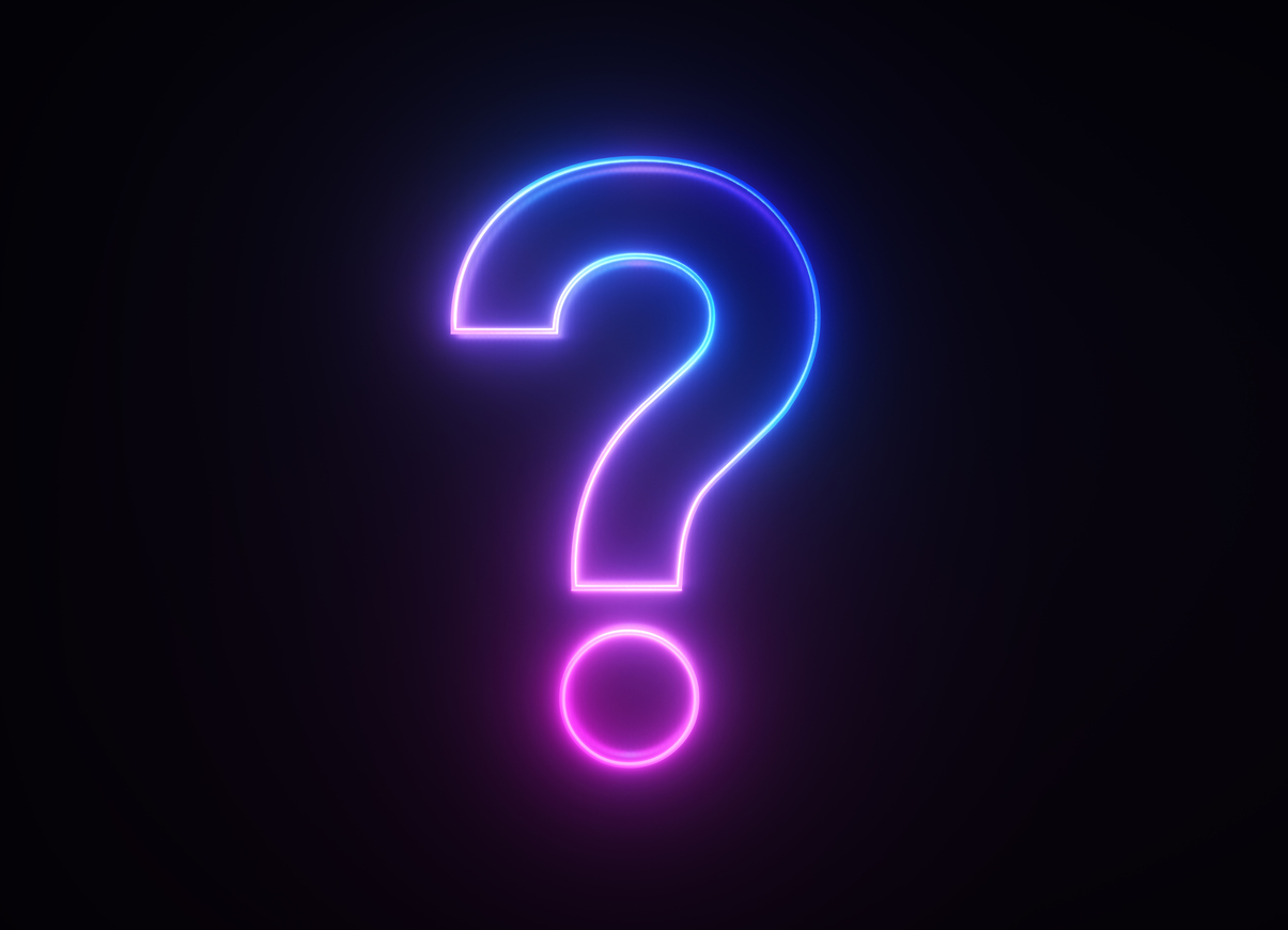 Quick question for our cybersecurity community If Cyberr could launch one new feature that would make your…