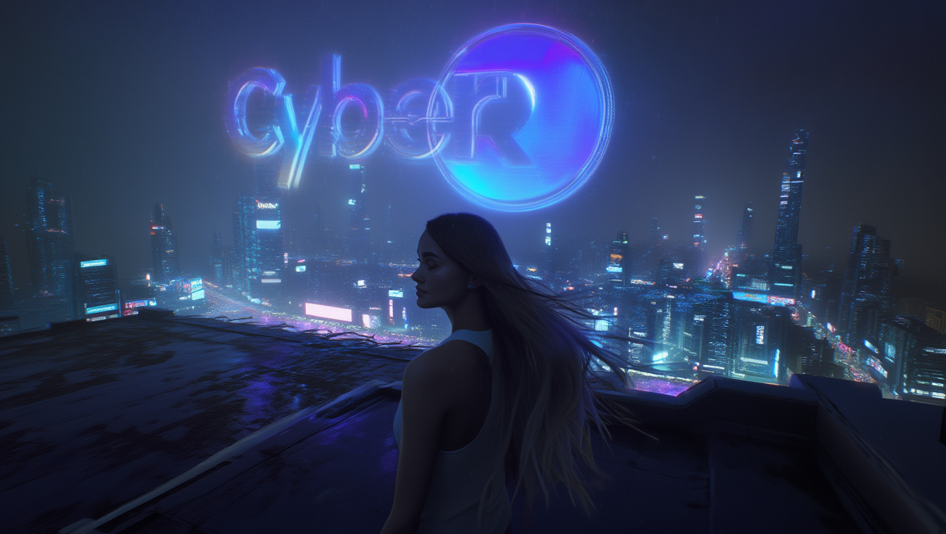 We’re seeing an incredible wave of new cybersecurity professionals joining CYBERR every single day 🚀 From…