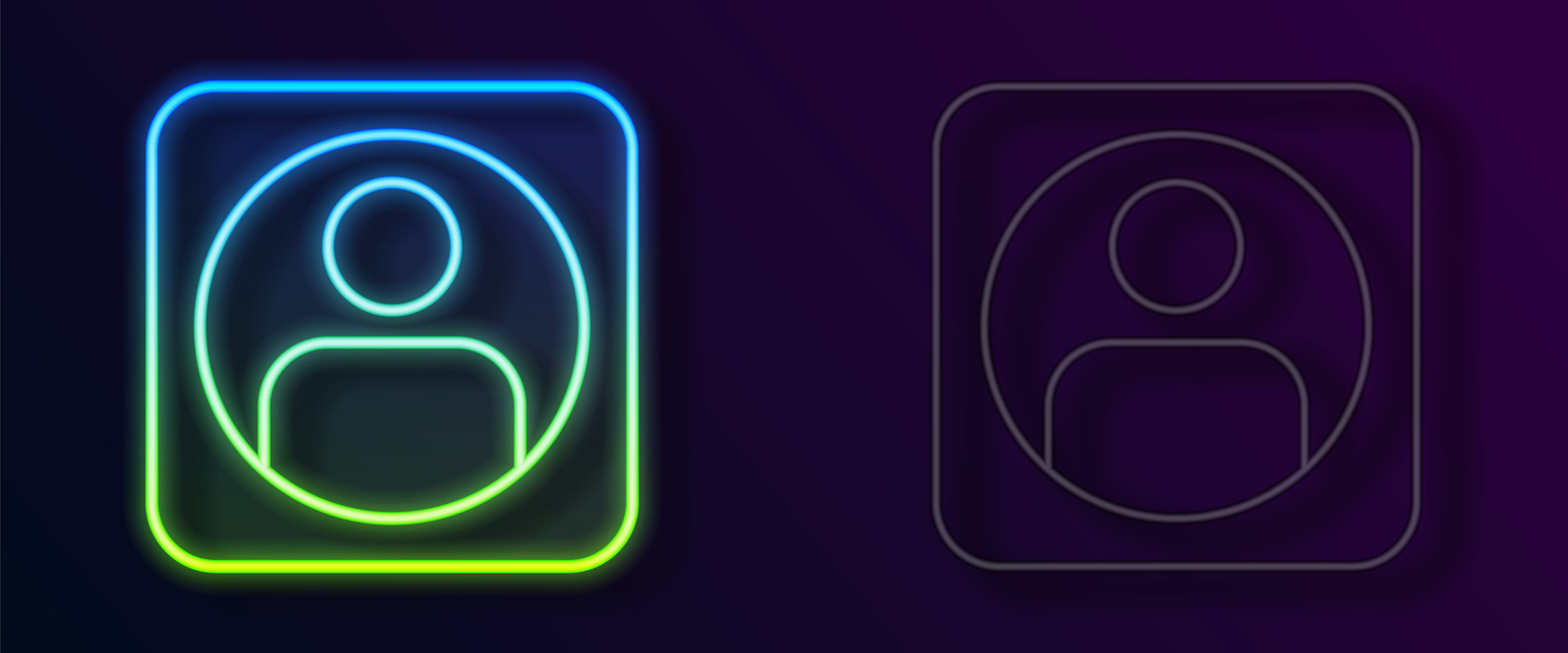Profiles with a photo can get up to 14x more views and 36x more messages On Cyberr, your profile is your…