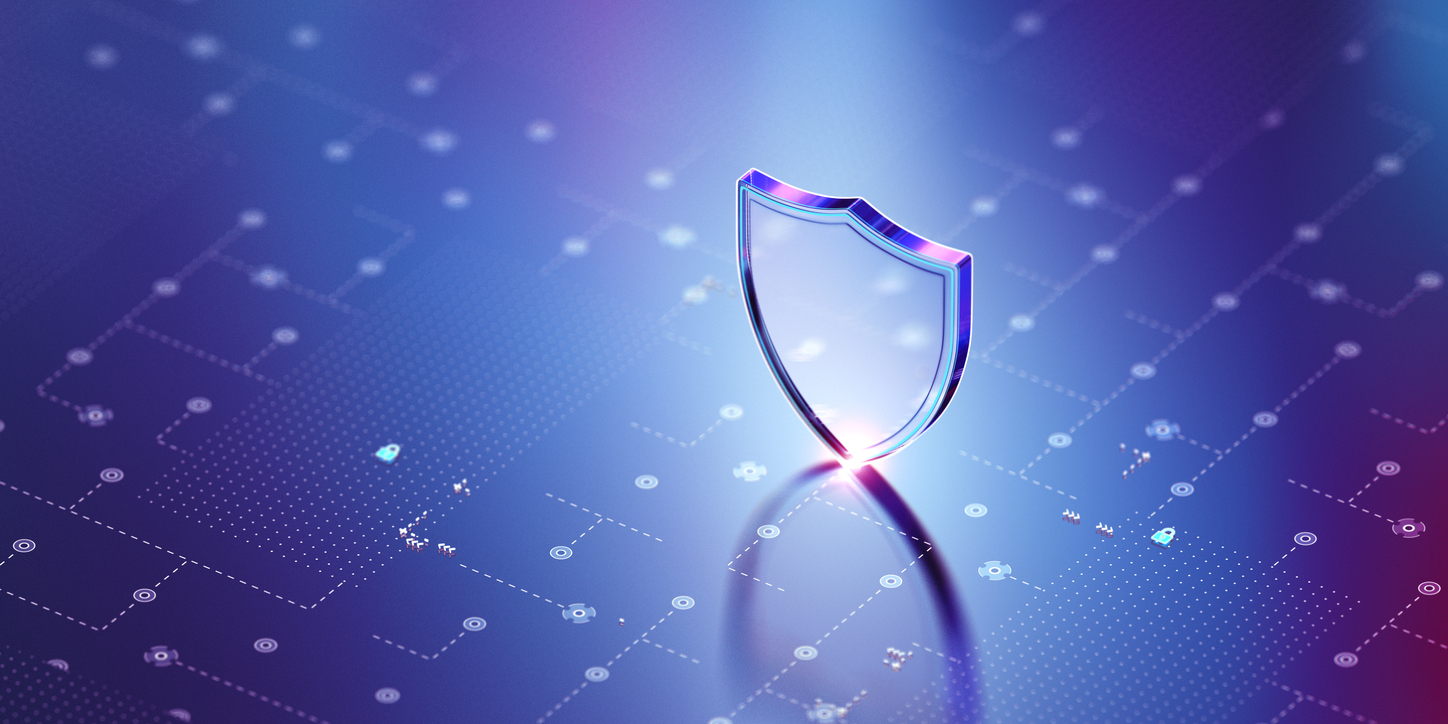 AI is no longer “coming” it’s already reshaping the industry: The AI cybersecurity market is projected to…