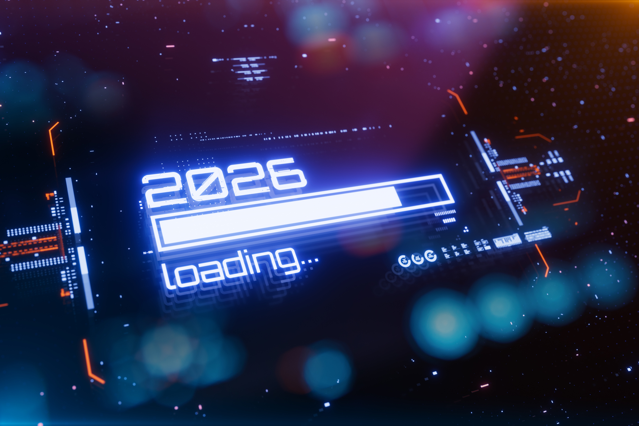 New Feature : Showcase your hands-on skills Connect training platforms like Hack The Box and TryHackMe to…