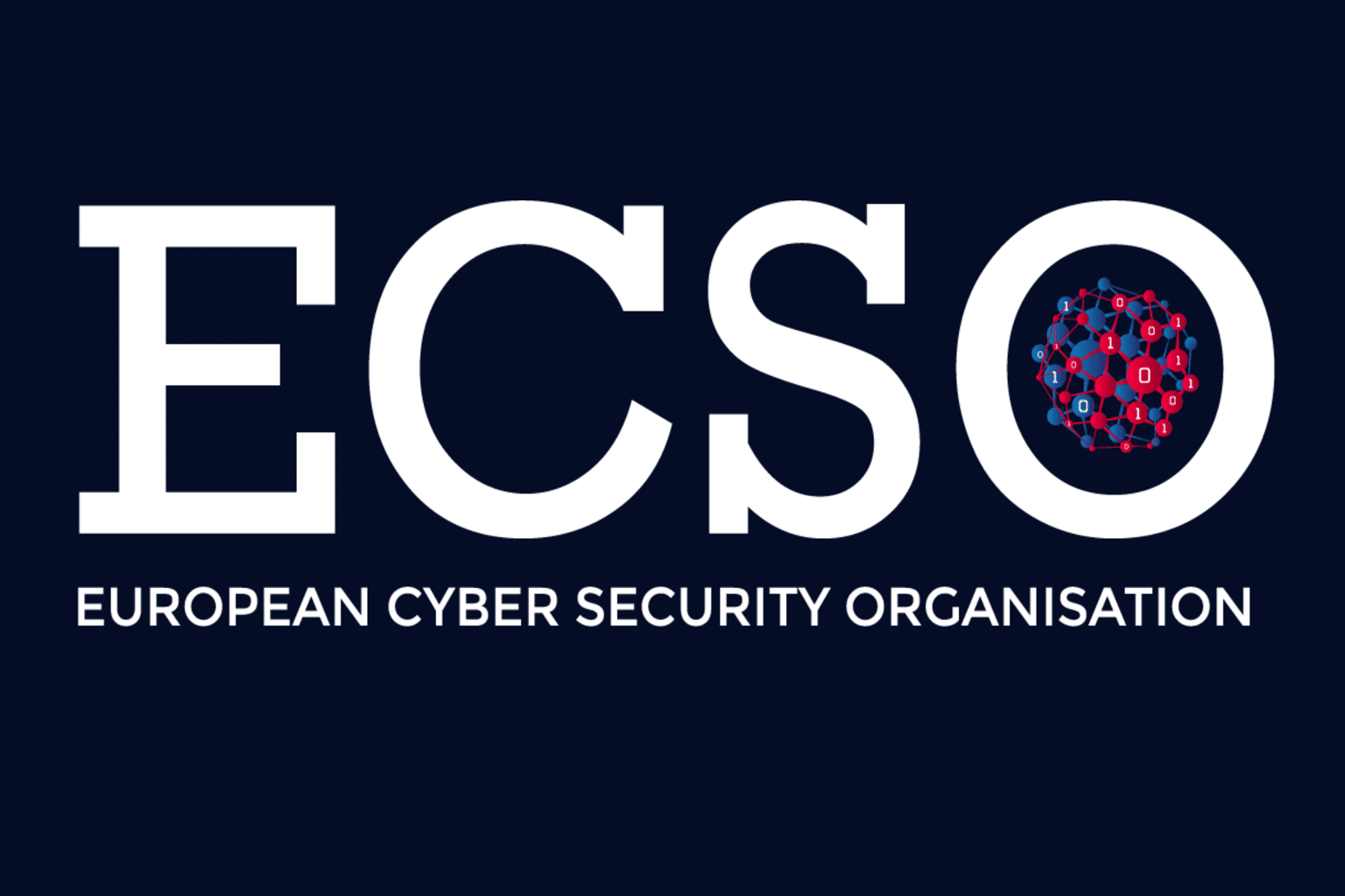 We are incredibly proud to announce that Cyberr has officially partnered with ECSO the European Cyber…