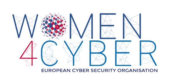 Incredibly proud to announce that Cyberr has officially partnered with Women4Cyber, the European foundation…