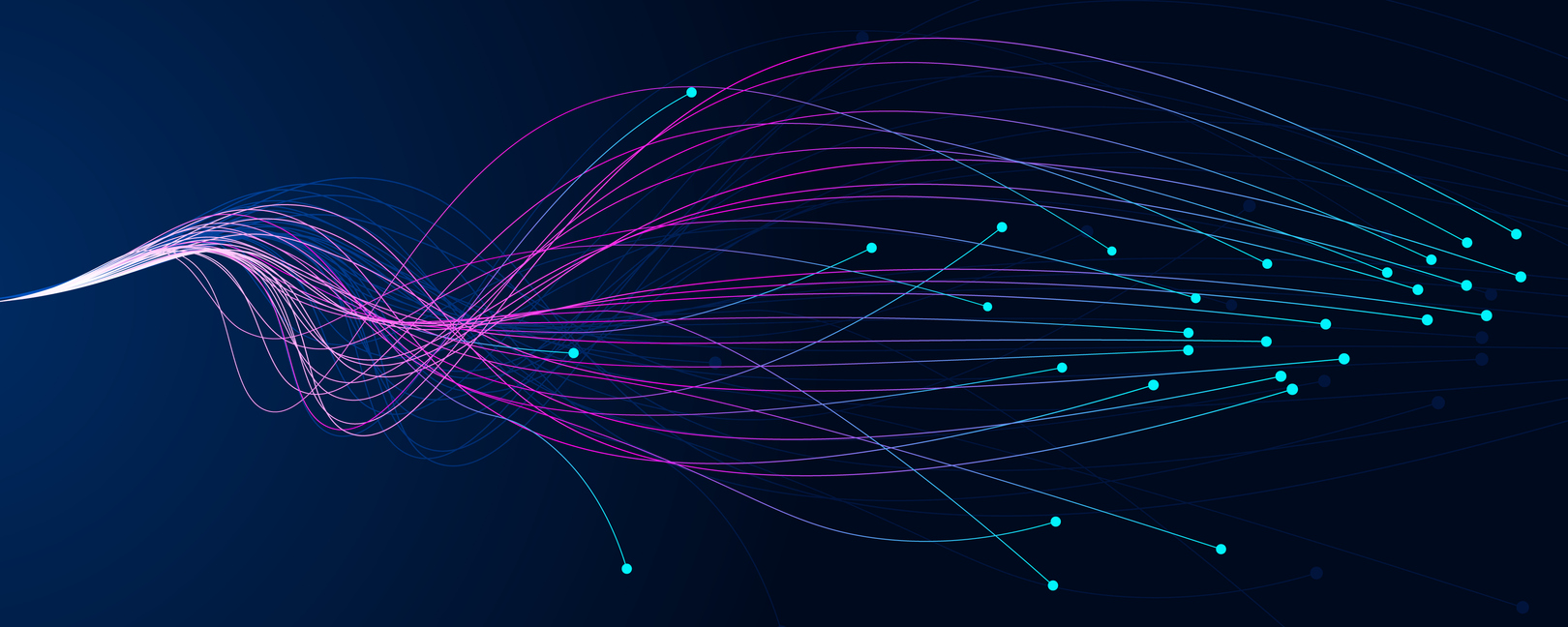 The #CyberRevolution needs you We're building the largest professional network in cybersecurity and we can't…