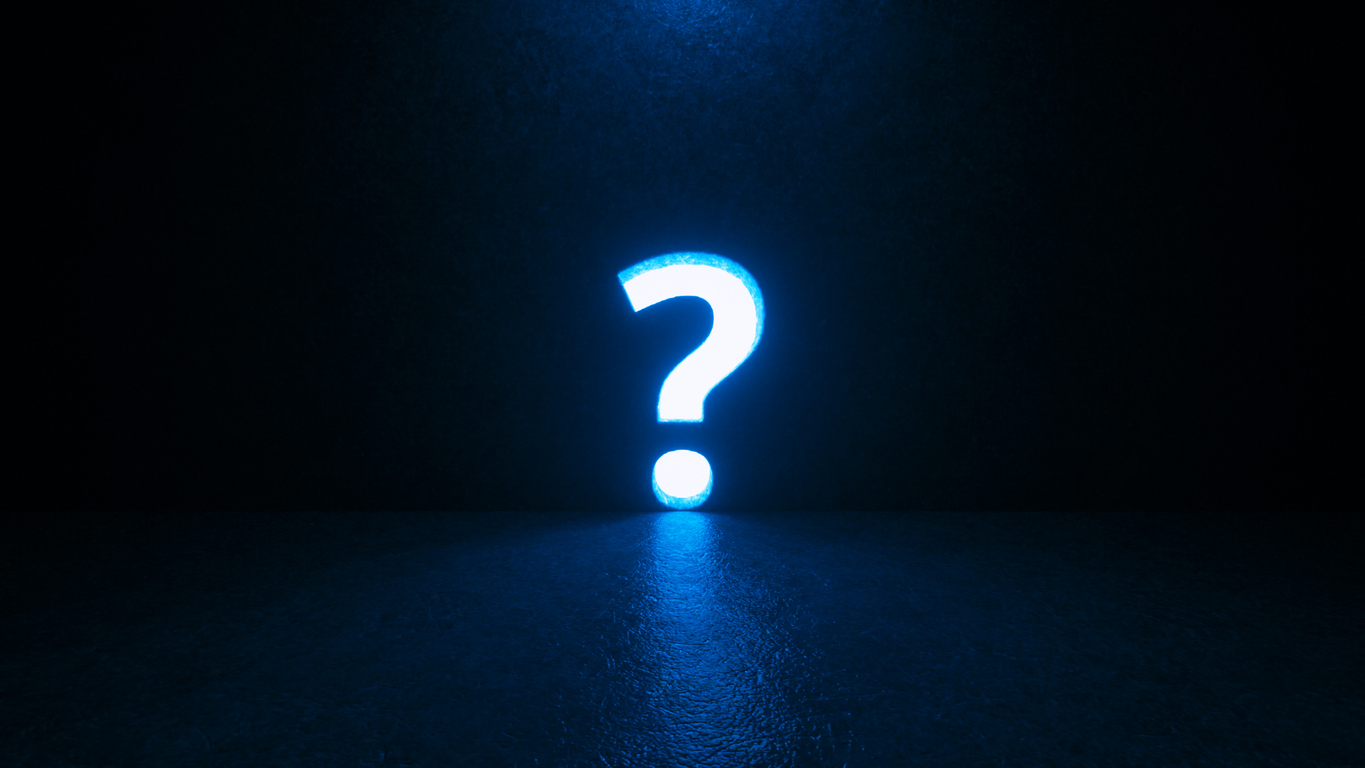 We have one question for our community: What feature would make Cyberr the most powerful platform you've…