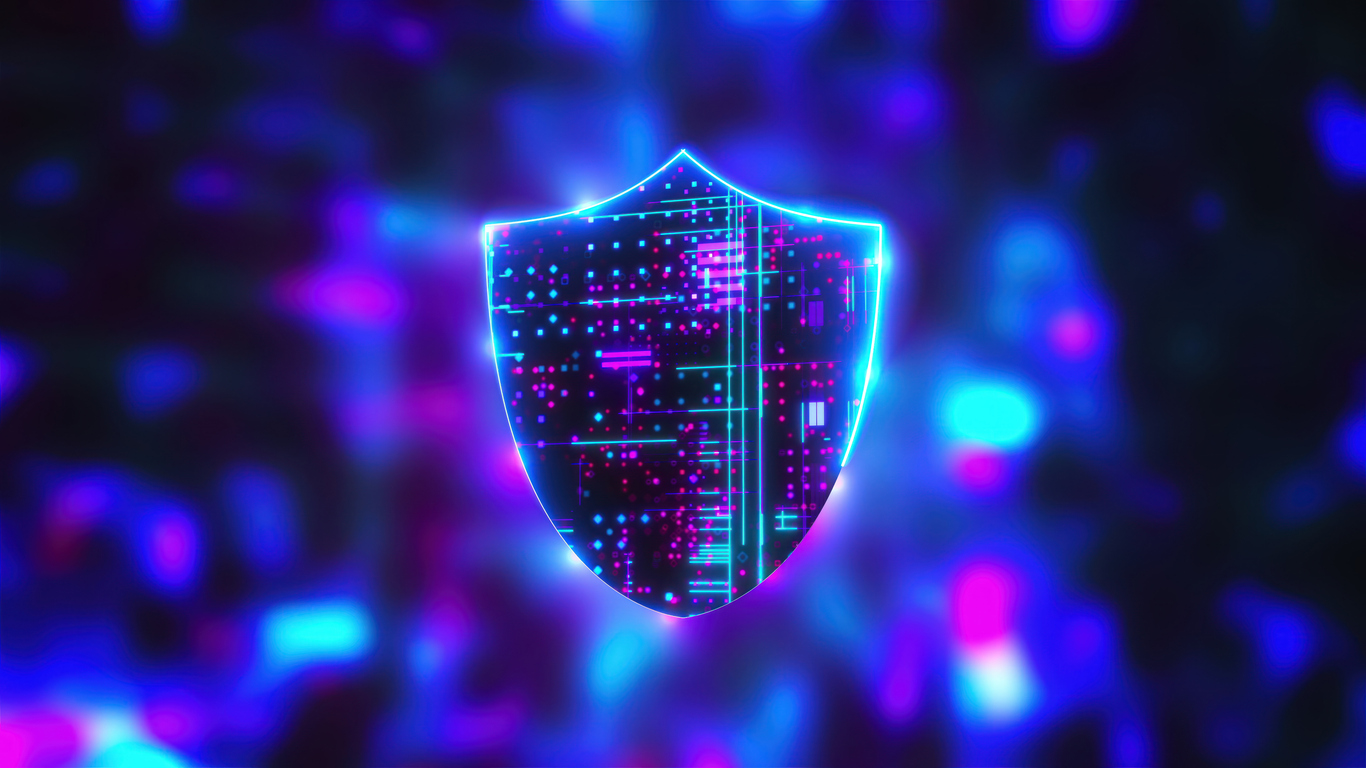 Tips : Reputation & Badges 🛡️ Recognition for your contributions on Cyberr The Reputation System rewards…
