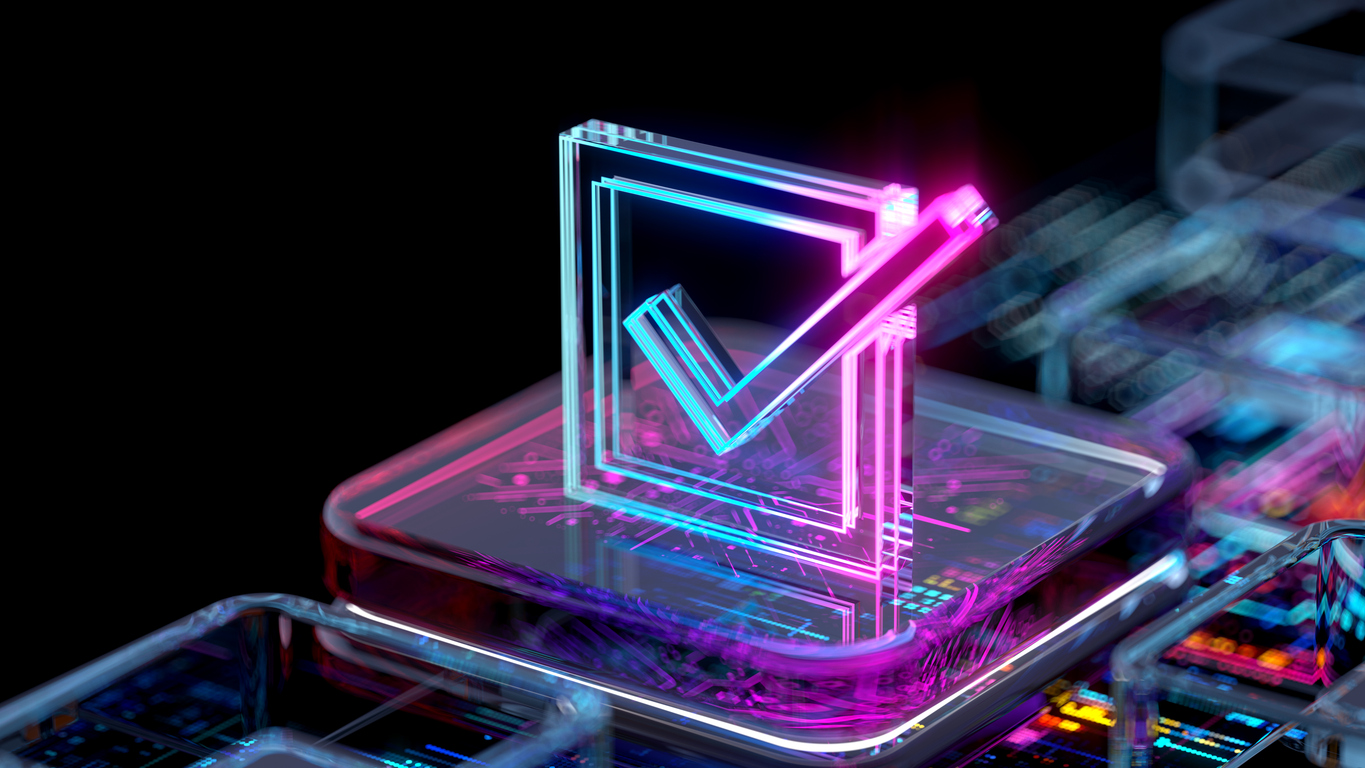 Tips : Certifications 🎓 Verified professional credentials on Cyberr The Certifications module is a…