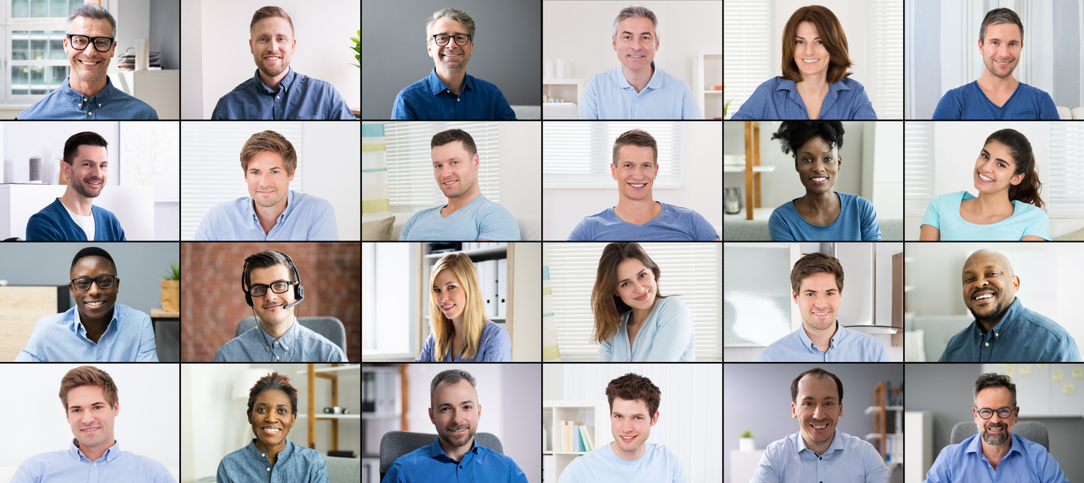 The Cybersecurity Career Reality in 2026 Most people are collecting certifications. The ones getting hired…