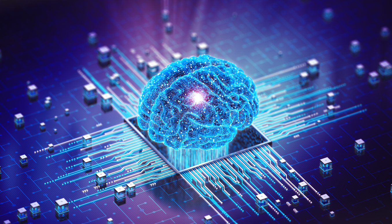 Let's talk about the thing we're not saying out loud. The cybersecurity community has spent years being the…