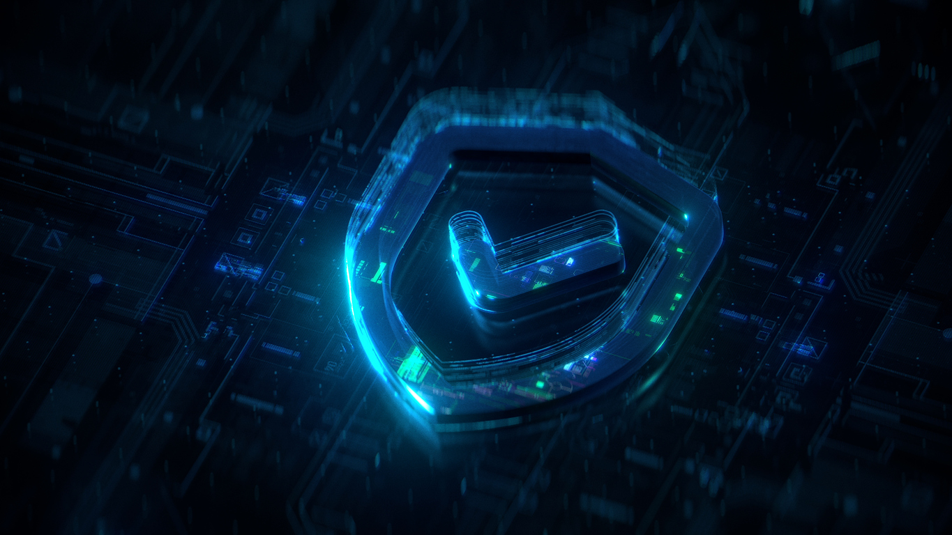 Keeping Cyberr a space you can trust. As our community grows, so does our responsibility to protect it…