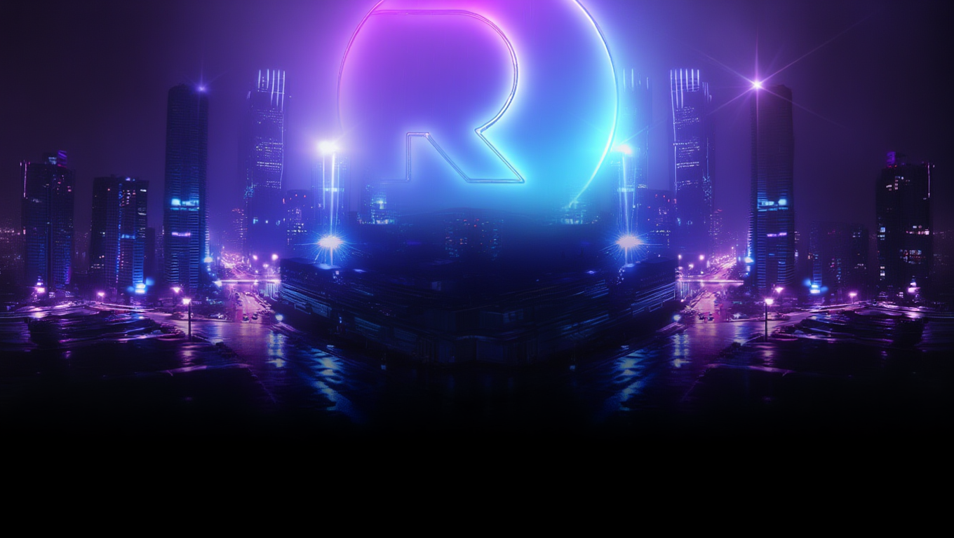 Something we want to share with the Cyberr community. We set aside exactly 1,000 Founding Member seats when…
