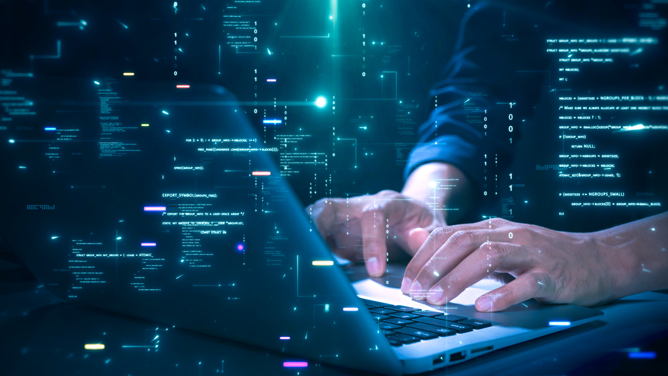 Level Up: Certification Training Is Coming to Cyberr The cybersecurity landscape doesn't wait and neither…