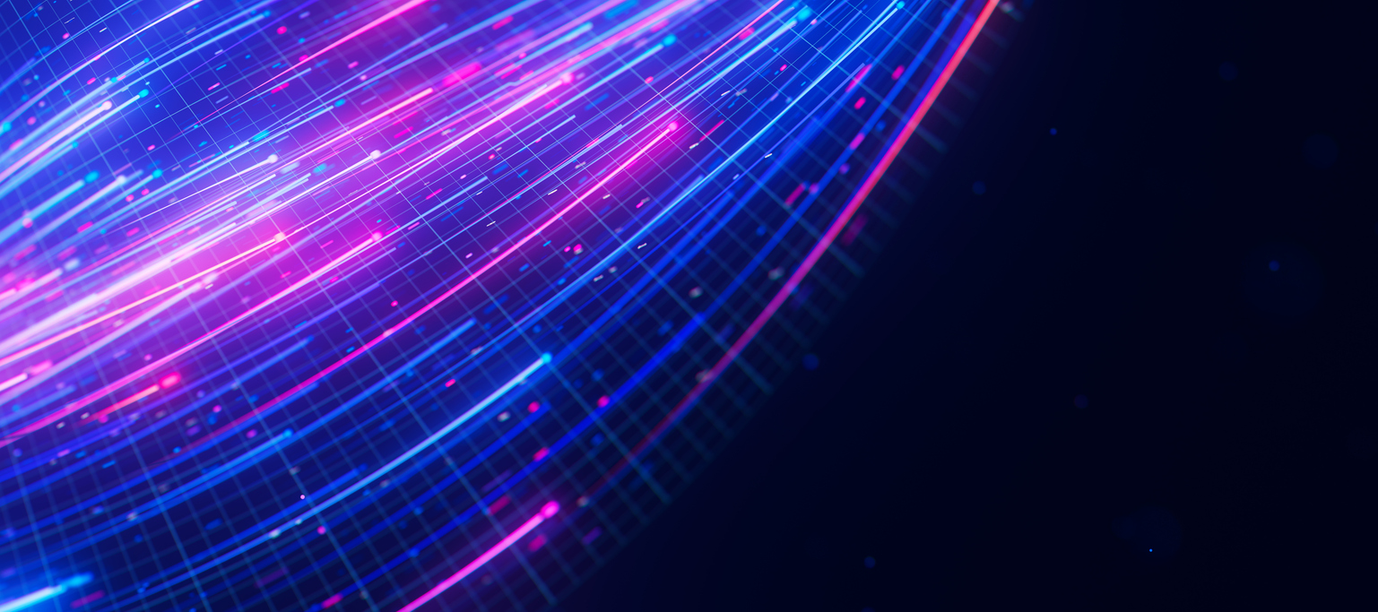 This Month, an AI Hacked Another Company. Nobody Blinked.