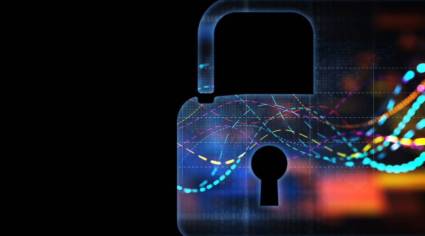 Critical Thinking Is Your Most Underrated Security Control