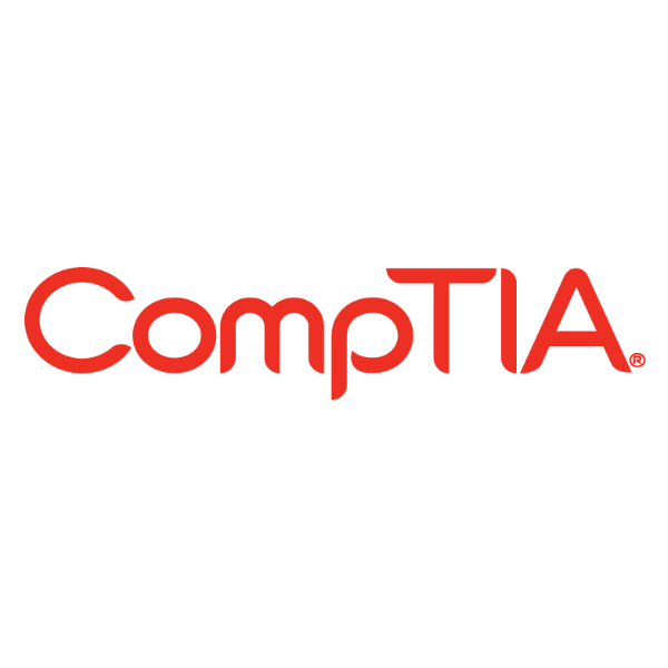 🎉 BIG NEWS from Cyberr Academy! 🎉 We're thrilled to announce that Cyberr Academy is now an official CompTIA…