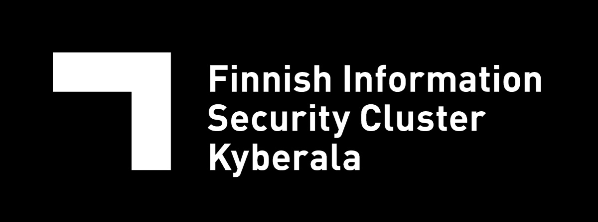 🚀 Cyberr x FISC (Finnish Information Security Cluster) We’re excited to announce that Cyberr is now…