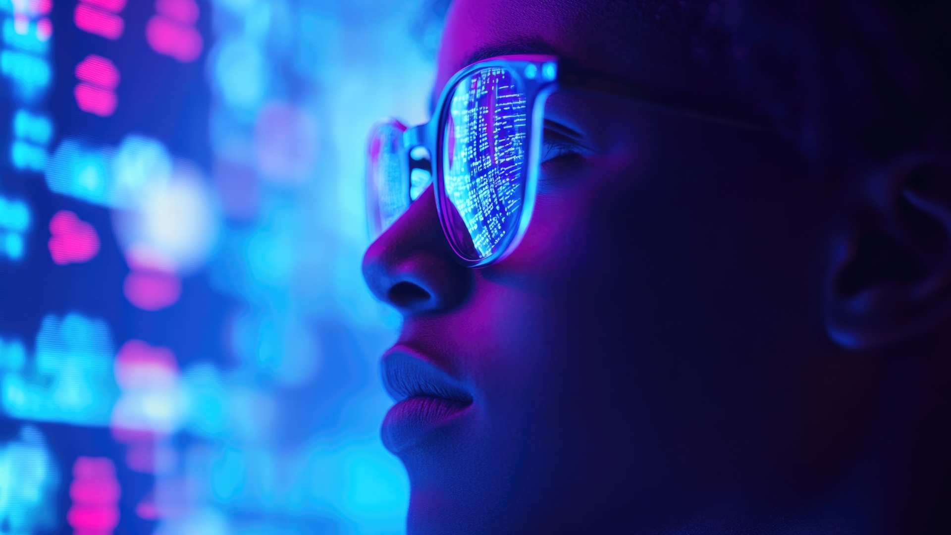The cybersecurity skills gap just got more specific 👇 New research from the Cisco-founded AI Workforce…