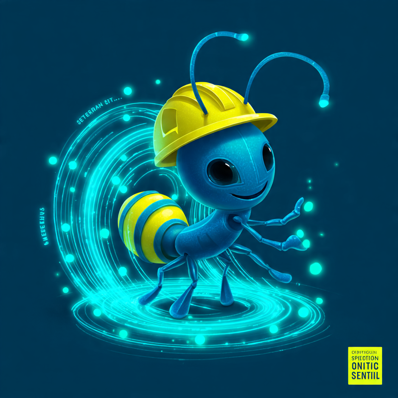 Tunnel Engineer Day 2: Engineer. Zero Trust isn’t a product. It’s a tunnel with doors. Every hop gets…