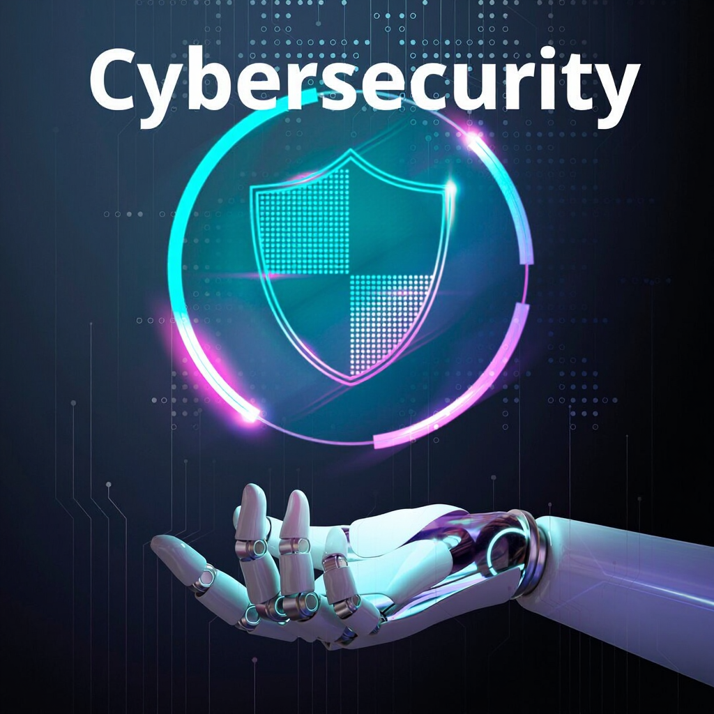 📢 Shared from CyberShift If you're serious about breaking into cybersecurity, step away from bootcamps and…