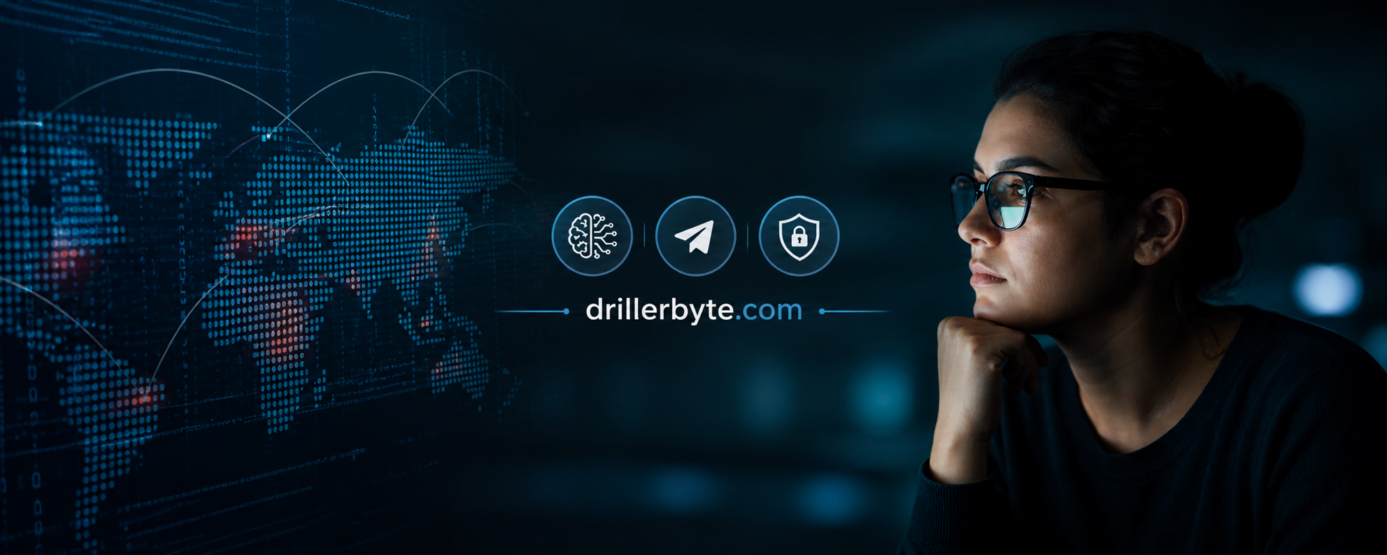 Just set up my profile banner slideshow, such a clean feature. My personal branding brain 🧠 is already…