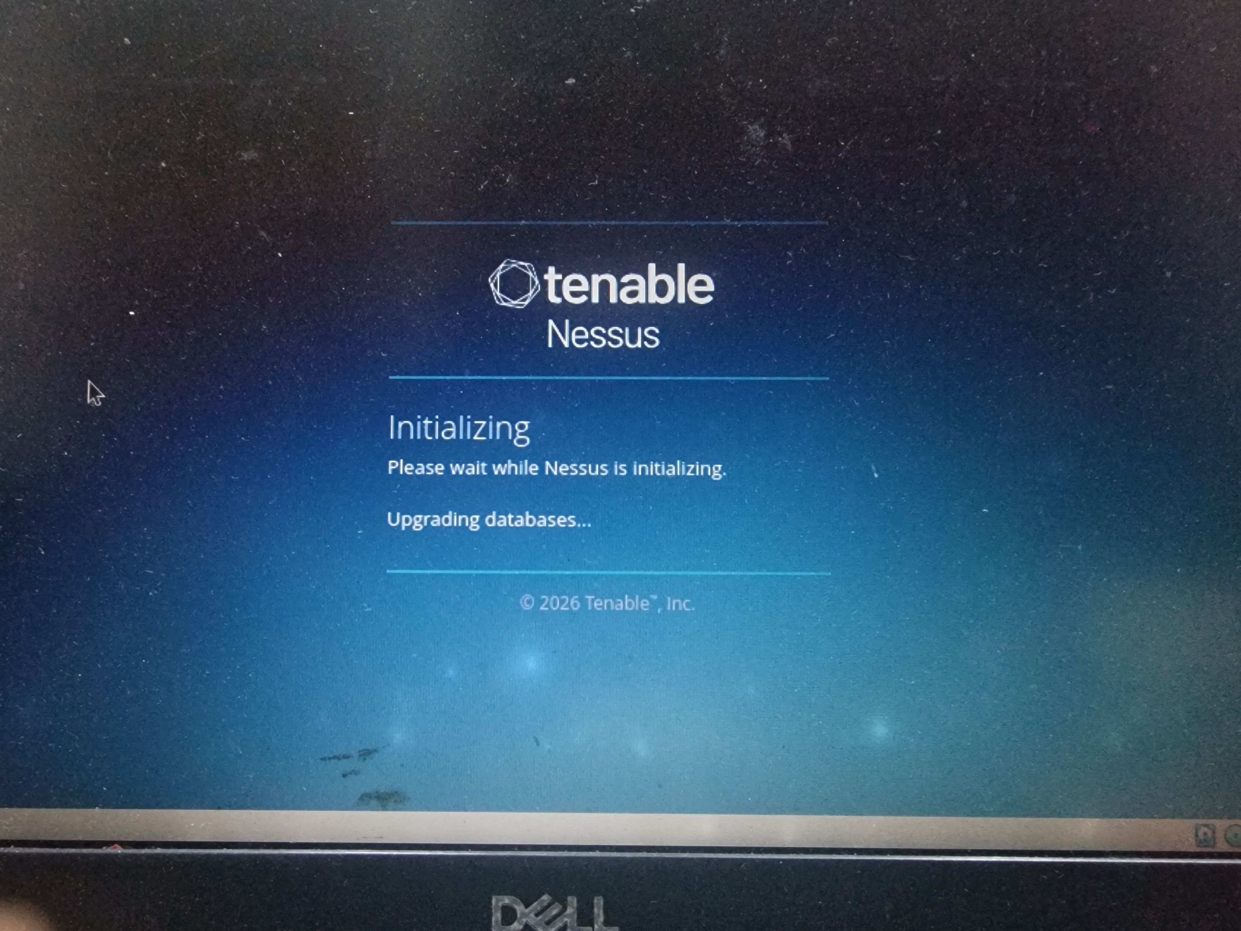 Yesterday, we started diving into Vulnerability Management... risk, CVEs, CVSS, risk matrices, and all the…